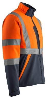 MASCOT® Kiama 15902