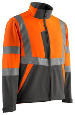 MASCOT® Kiama 15902