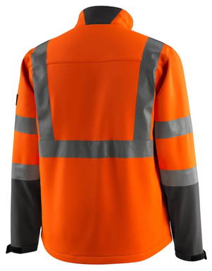 MASCOT® Kiama 15902