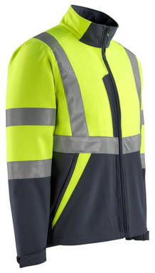 MASCOT® Kiama 15902