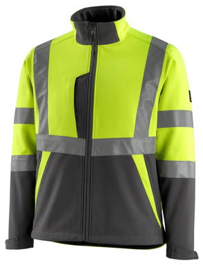 MASCOT® Kiama 15902