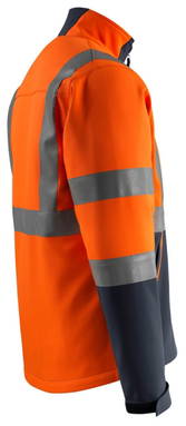 MASCOT® Kiama 15902