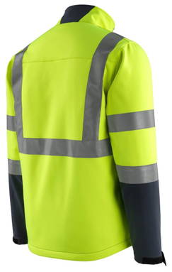 MASCOT® Kiama 15902