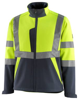 MASCOT® Kiama 15902