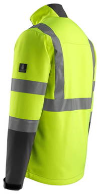 MASCOT® Kiama 15902