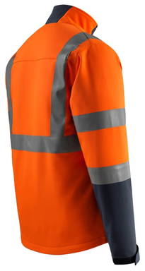 MASCOT® Kiama 15902