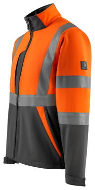 MASCOT® Kiama 15902