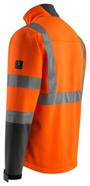 MASCOT® Kiama 15902