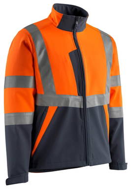MASCOT® Kiama 15902