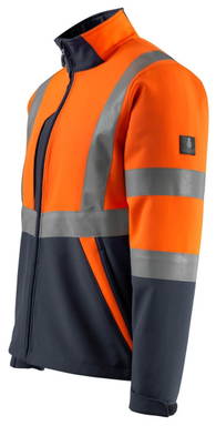 MASCOT® Kiama 15902