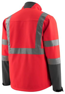 MASCOT® Kiama 15902
