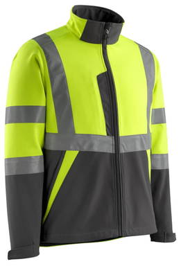 MASCOT® Kiama 15902