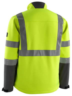 MASCOT® Kiama 15902