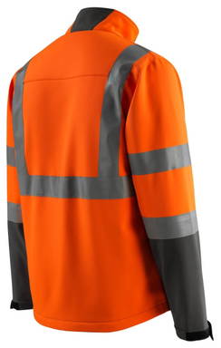 MASCOT® Kiama 15902