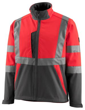 MASCOT® Kiama 15902