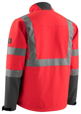 MASCOT® Kiama 15902