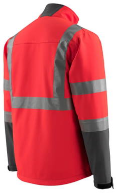 MASCOT® Kiama 15902