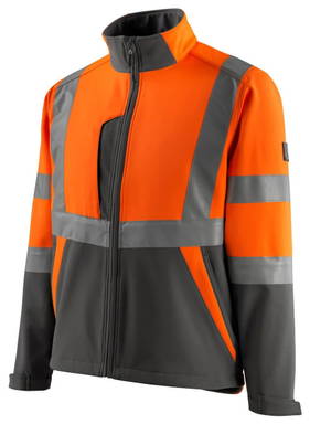 MASCOT® Kiama 15902
