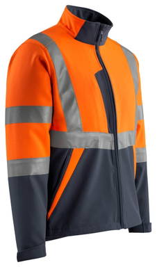 MASCOT® Kiama 15902