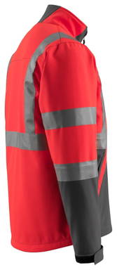 MASCOT® Kiama 15902