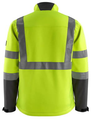 MASCOT® Kiama 15902