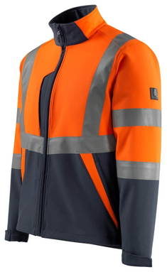 MASCOT® Kiama 15902