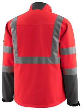 MASCOT® Kiama 15902