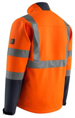 MASCOT® Kiama 15902
