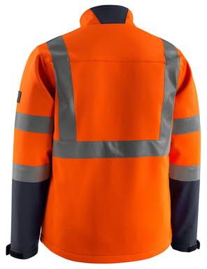 MASCOT® Kiama 15902