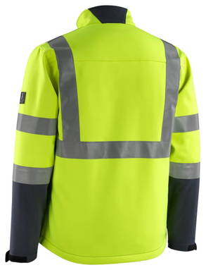MASCOT® Kiama 15902
