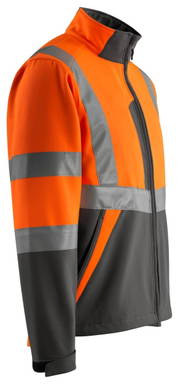 MASCOT® Kiama 15902