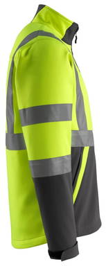 MASCOT® Kiama 15902