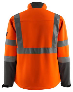 MASCOT® Kiama 15902
