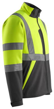 MASCOT® Kiama 15902