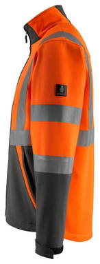 MASCOT® Kiama 15902