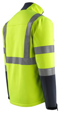 MASCOT® Kiama 15902