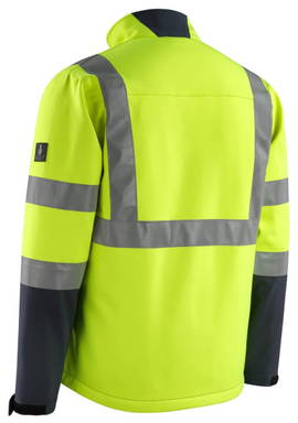 MASCOT® Kiama 15902
