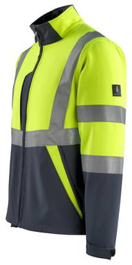 MASCOT® Kiama 15902