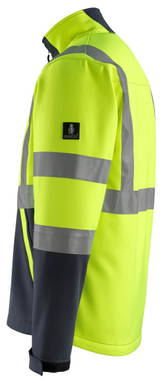 MASCOT® Kiama 15902