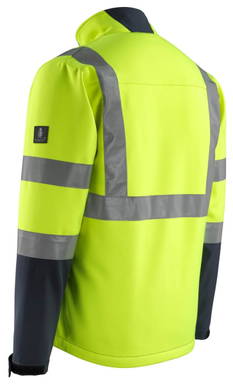 MASCOT® Kiama 15902