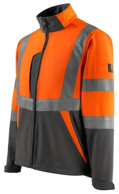 MASCOT® Kiama 15902