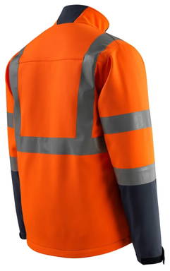 MASCOT® Kiama 15902