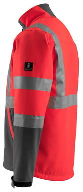 MASCOT® Kiama 15902