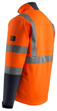 MASCOT® Kiama 15902