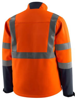 MASCOT® Kiama 15902