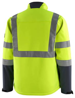 MASCOT® Kiama 15902