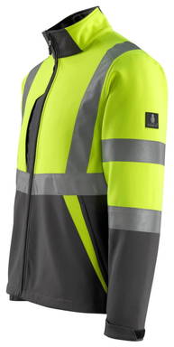 MASCOT® Kiama 15902