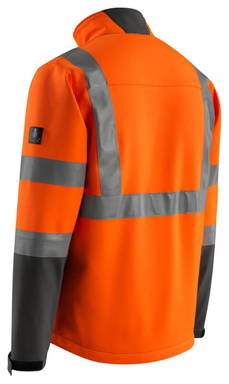 MASCOT® Kiama 15902