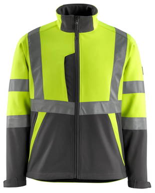 MASCOT® Kiama 15902