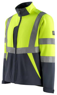 MASCOT® Kiama 15902